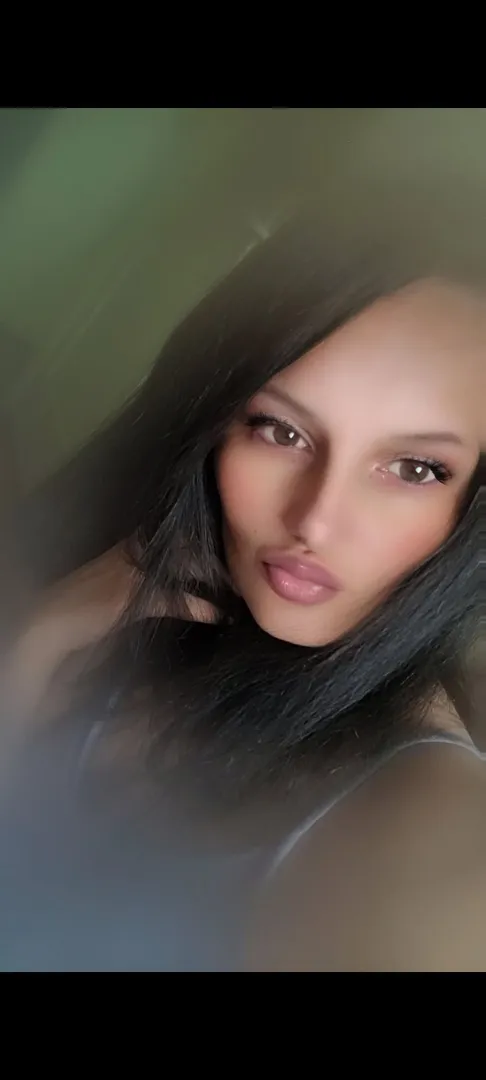 Photo de Hot_couple_lui_moi - MYM