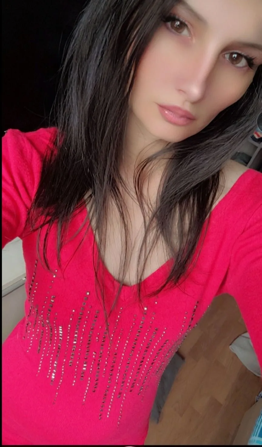 Photo de Hot_couple_lui_moi - MYM