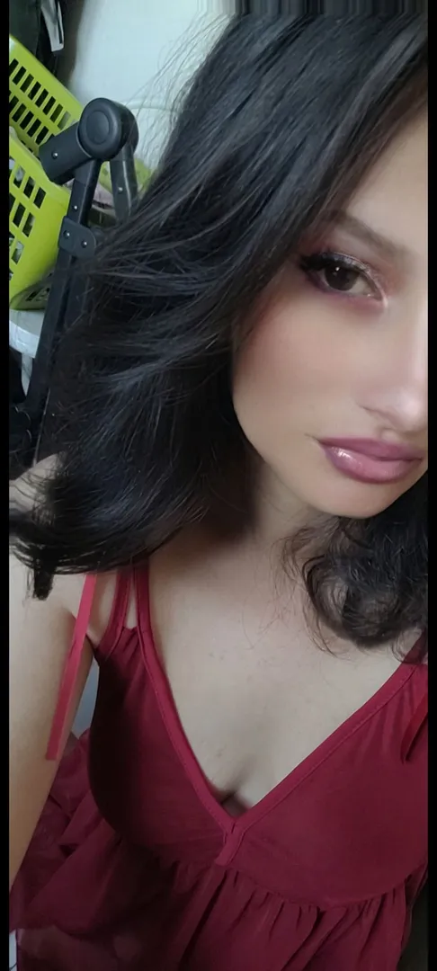 Photo de Hot_couple_lui_moi - MYM