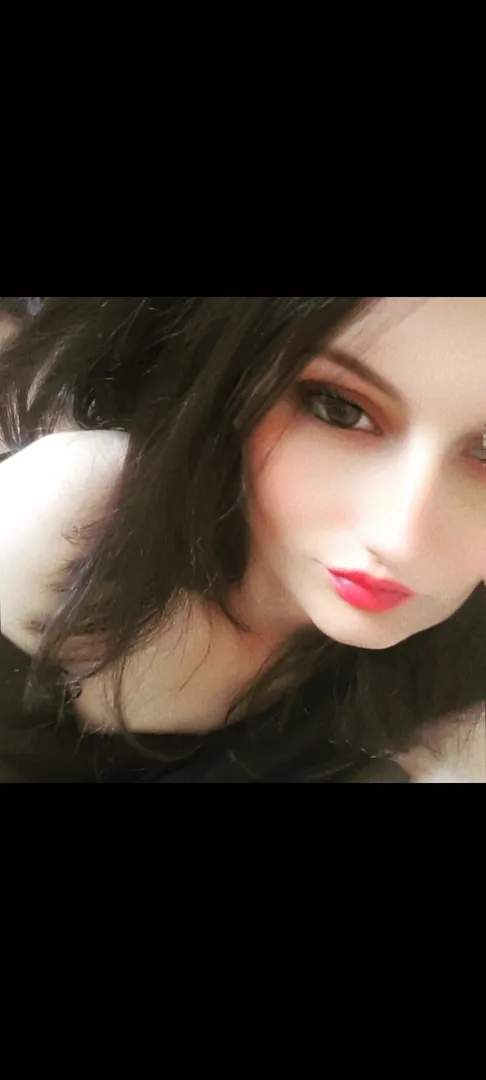 Photo de Hot_couple_lui_moi - MYM