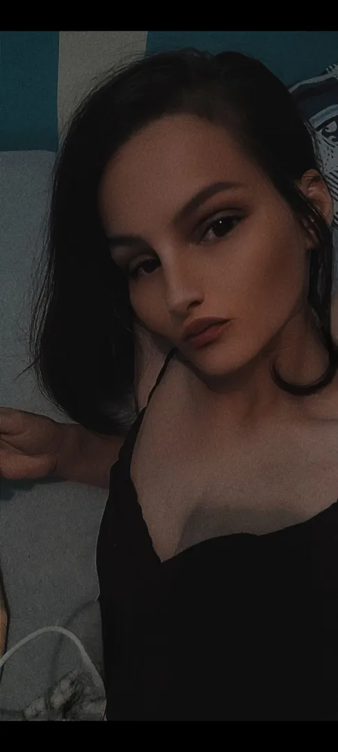 Photo de Hot_couple_lui_moi - MYM