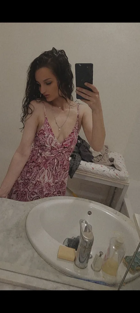 Photo de Hot_couple_lui_moi - MYM