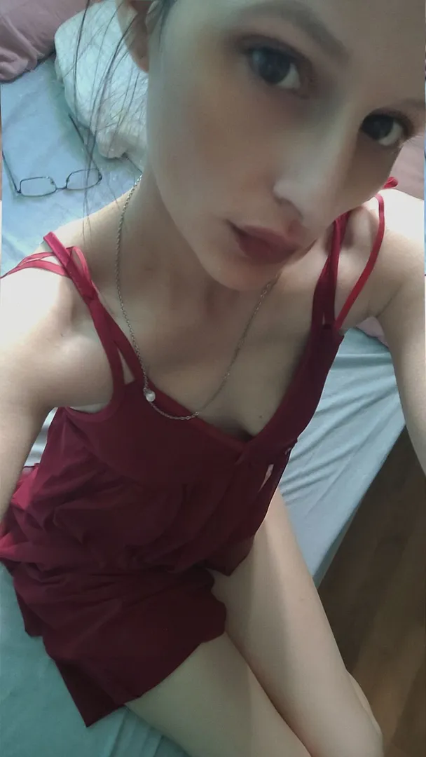 Photo de Hot_couple_lui_moi - MYM