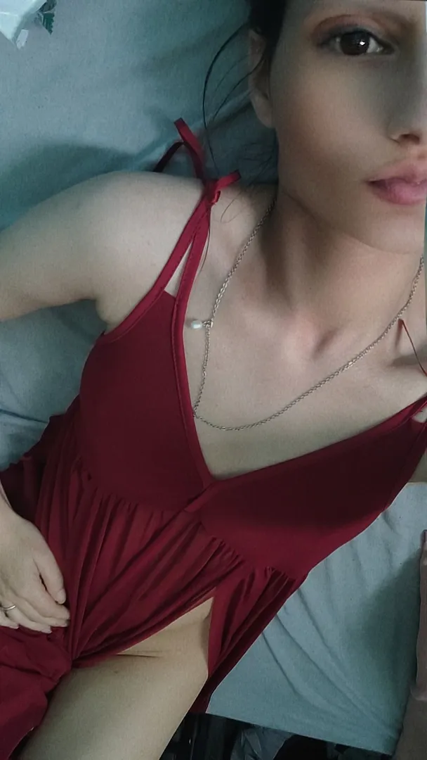 Photo de Hot_couple_lui_moi - MYM