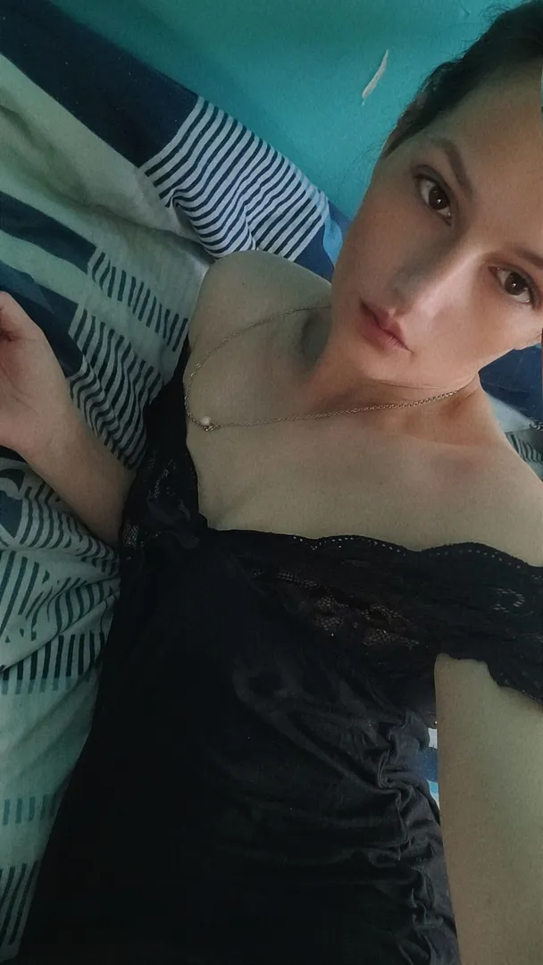 Photo de Hot_couple_lui_moi - MYM