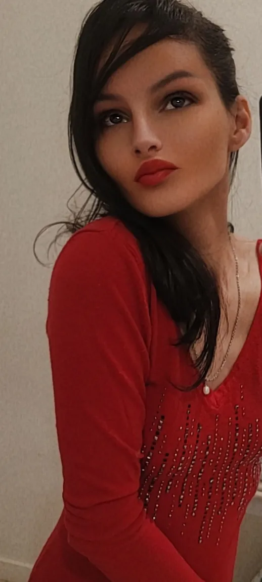 Photo de Hot_couple_lui_moi - MYM