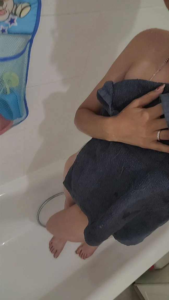 Hot_couple_lui_moi nude leak — photo porn MYM de Hot_couple_lui_moi nue
