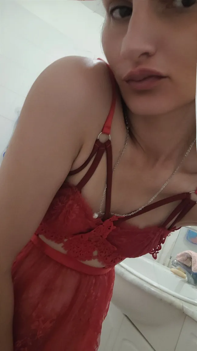 Hot_couple_lui_moi nude leak — photo porn MYM de Hot_couple_lui_moi nue