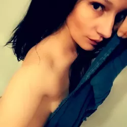 Hot_couple_lui_moi nude — vidéo porn leak MYM