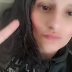 Vidéo de Hot_couple_lui_moi