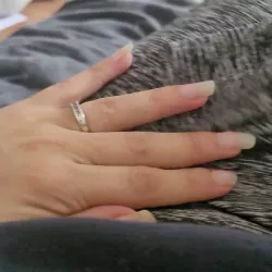 Vidéo de Hot_couple_lui_moi