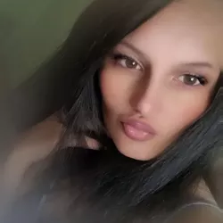 Photo de Hot_couple_lui_moi