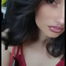 Photo de Hot_couple_lui_moi