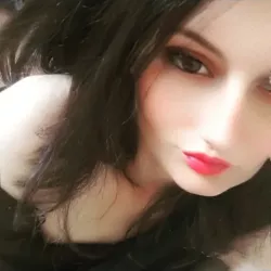 Photo de Hot_couple_lui_moi