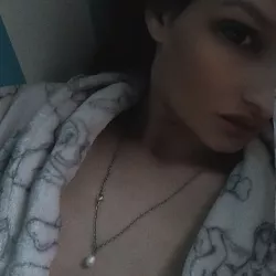 Photo de Hot_couple_lui_moi