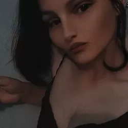 Photo de Hot_couple_lui_moi