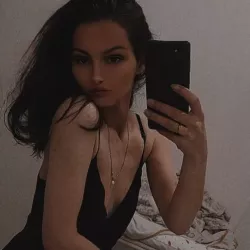 Média similaire de Hot_couple_lui_moi