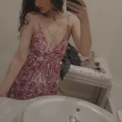 Photo de Hot_couple_lui_moi