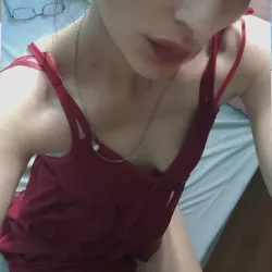 Média similaire de Hot_couple_lui_moi