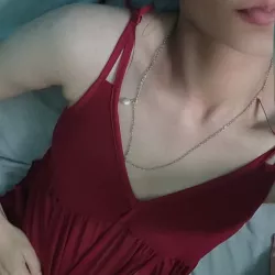 Média similaire de Hot_couple_lui_moi