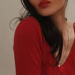 Média de Hot_couple_lui_moi