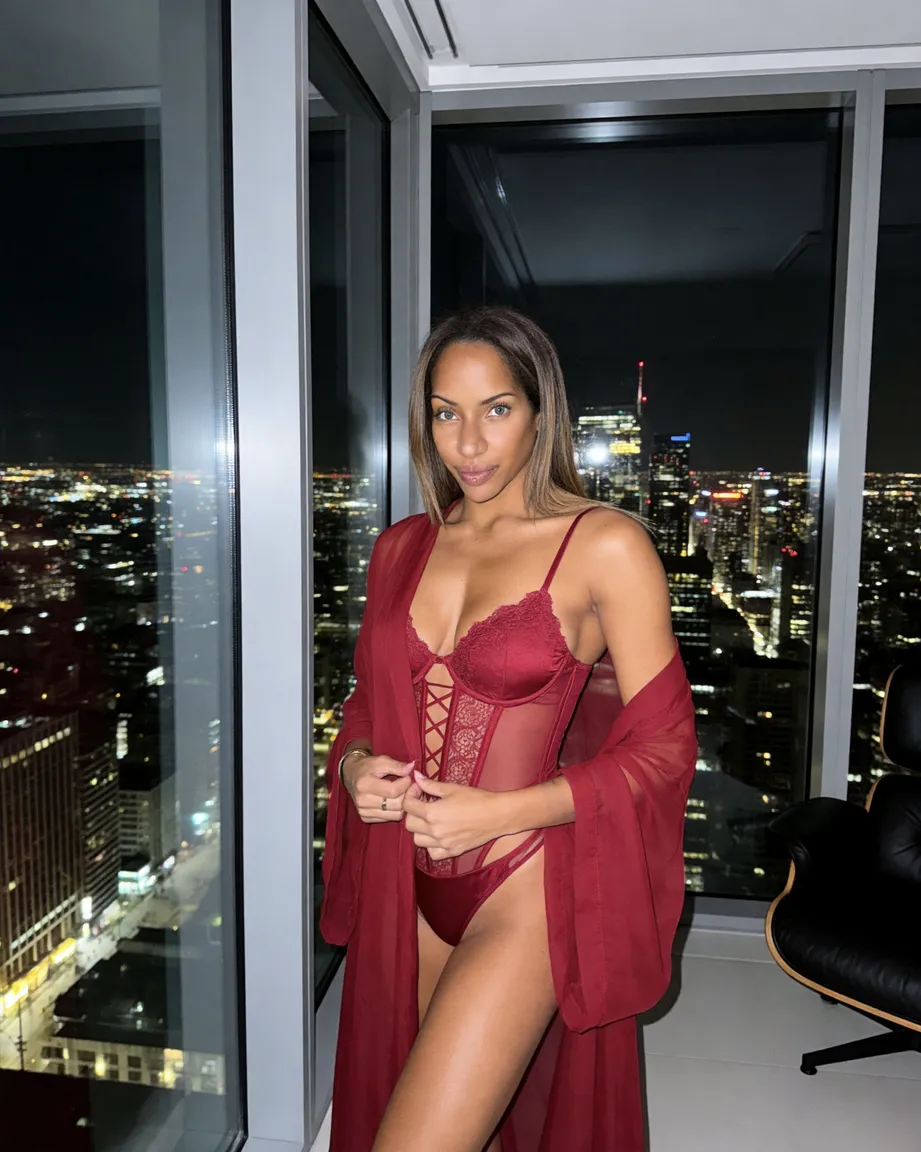 Hot_milka_2-0 nude leak — photo porn MYM de Hot_milka_2-0 nue