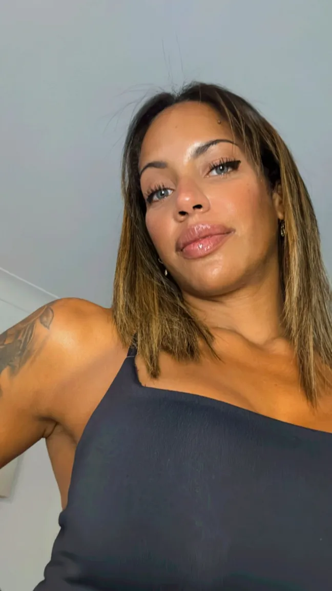 Hot_milka_2-0 nude leak — photo porn MYM de Hot_milka_2-0 nue