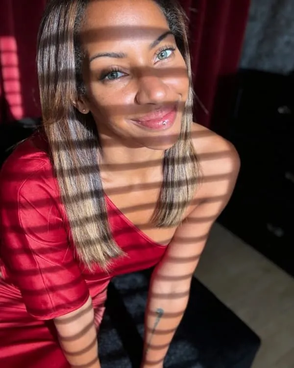 Hot_milka_2-0 nude leak — photo porn MYM de Hot_milka_2-0 nue