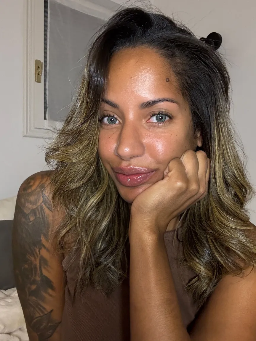 Hot_milka_2-0 nude leak — photo porn MYM de Hot_milka_2-0 nue
