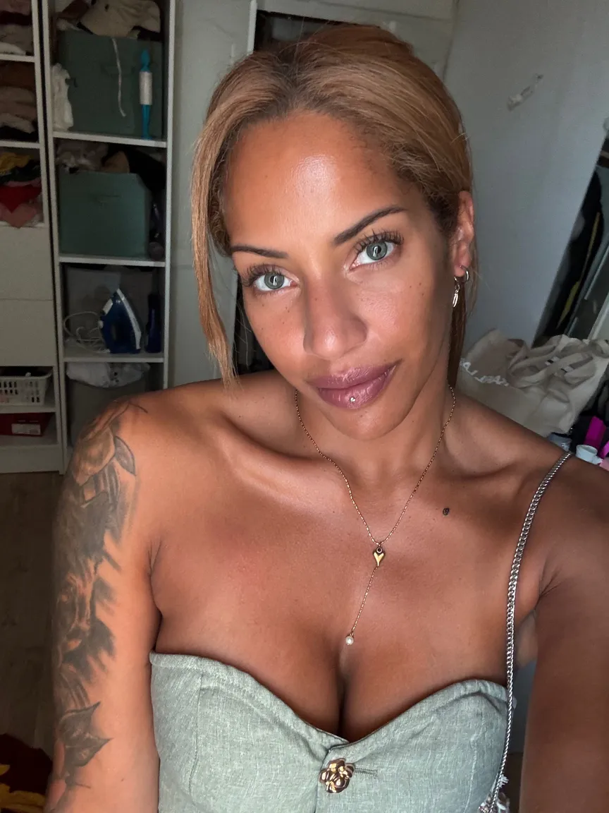 Hot_milka_2-0 nude leak — photo porn MYM de Hot_milka_2-0 nue