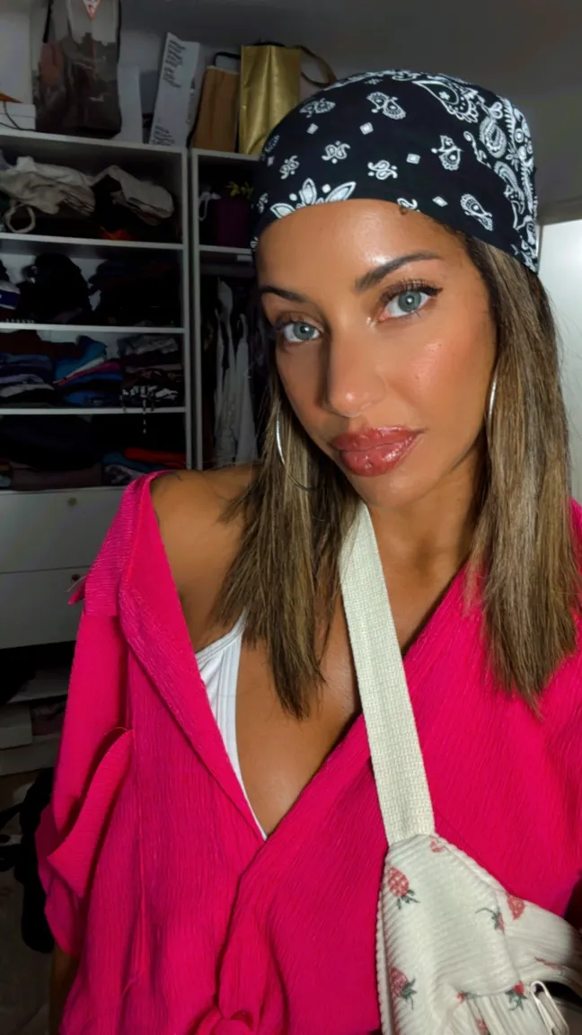 Hot_milka_2-0 nude leak — photo porn MYM de Hot_milka_2-0 nue