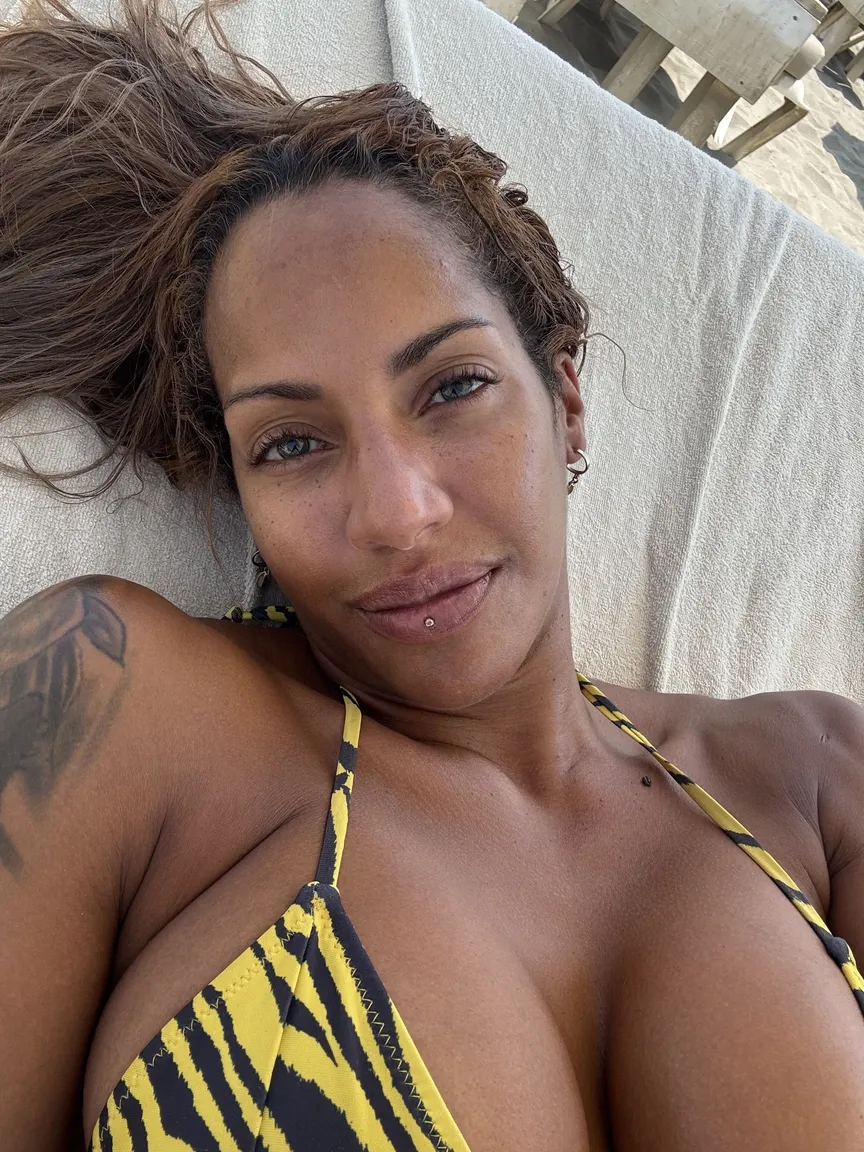 Hot_milka_2-0 nude leak — photo porn MYM de Hot_milka_2-0 nue
