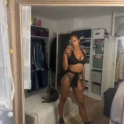 Photo de Hot_milka_2-0