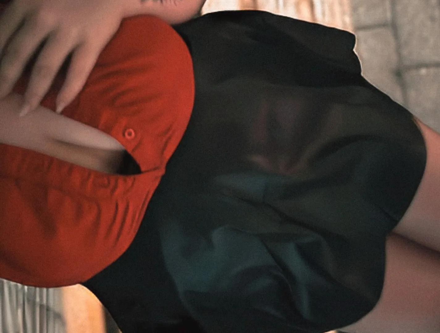 Photo de Hotbbw - MYM