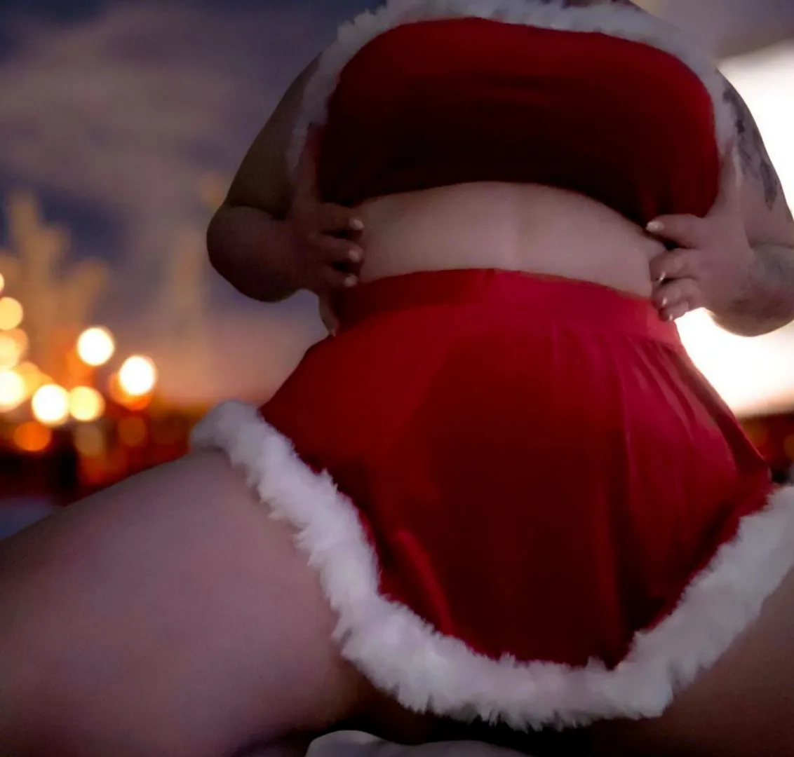 Photo de Hotbbw - MYM