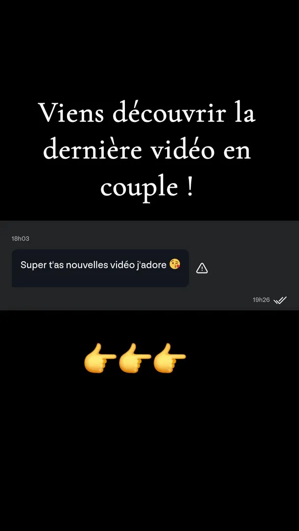 Photo de Hotenza - MYM