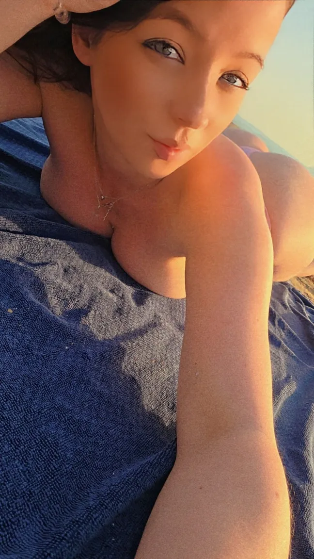 Hotenza nude leak — photo porn MYM de Hotenza nue