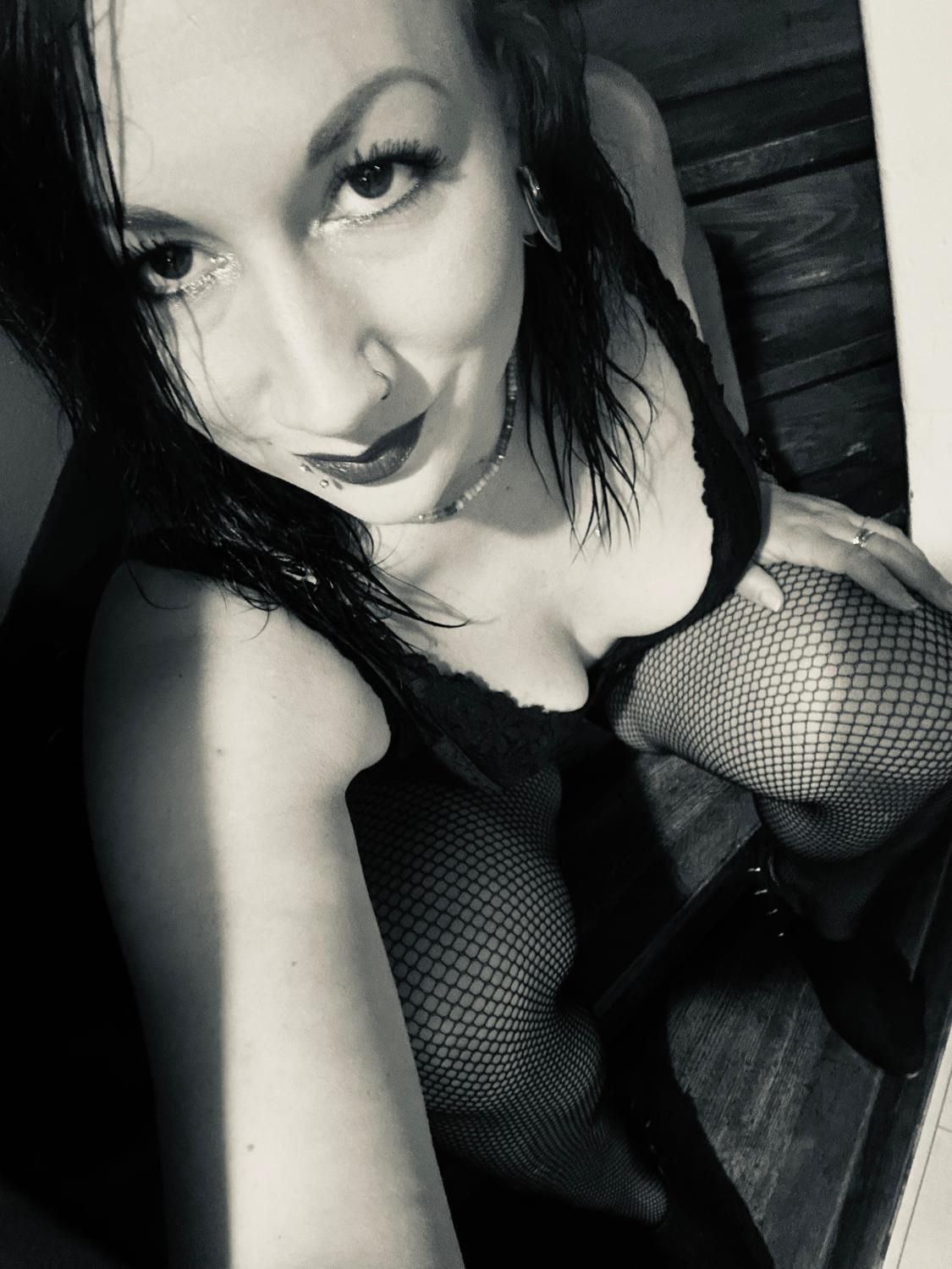 Photo de Hotgirl04 - MYM