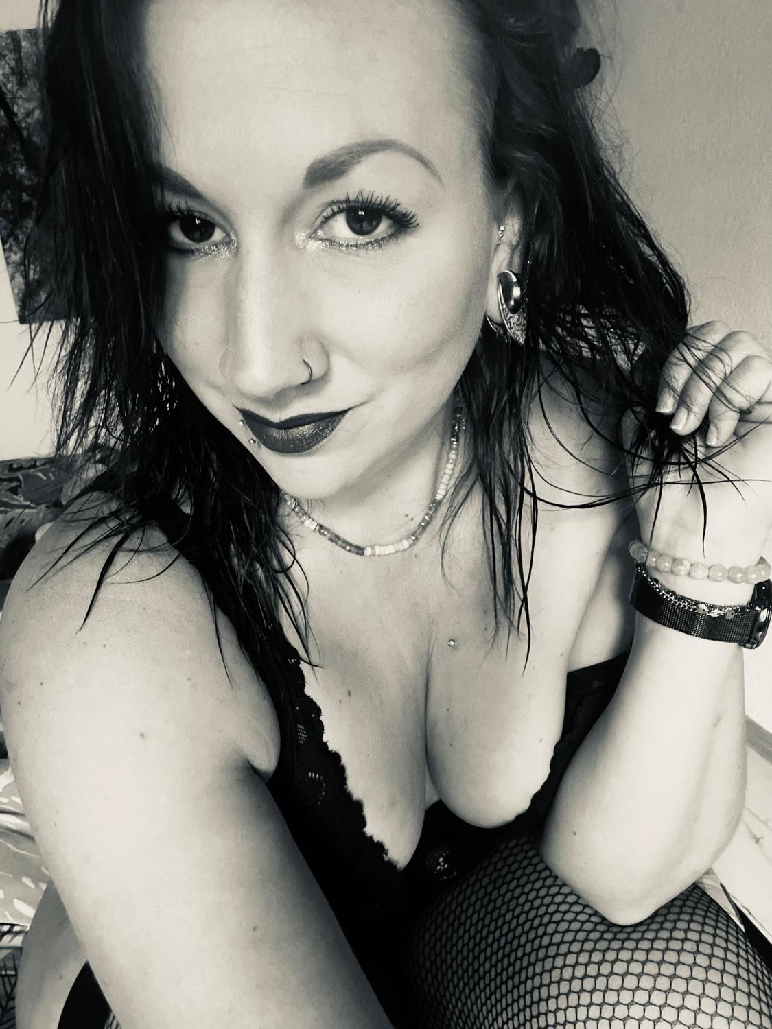 Photo de Hotgirl04 - MYM
