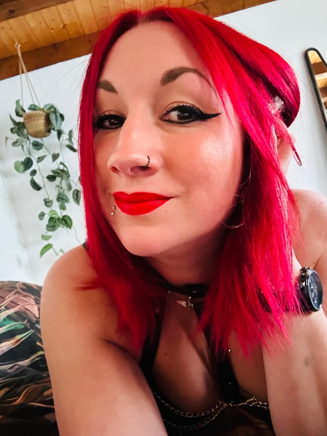 Photo de Hotgirl04 - MYM