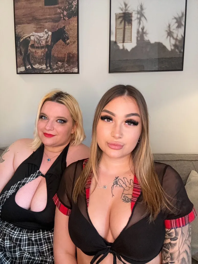 Photo de Hotpeachygirl - MYM