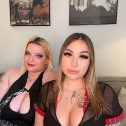 Photo de Hotpeachygirl