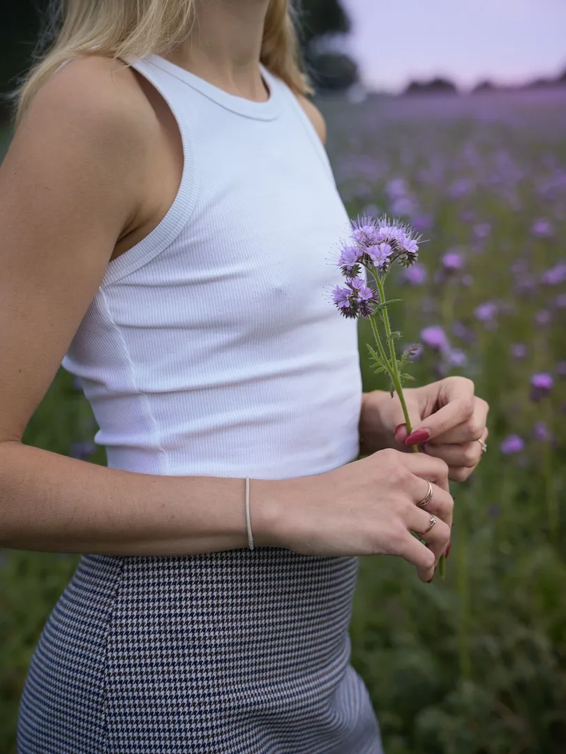 Photo de Hugonthepillow - MYM