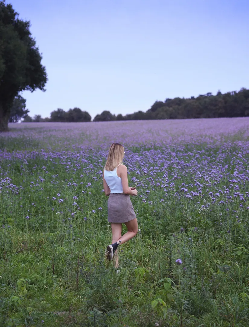 Photo de Hugonthepillow - MYM