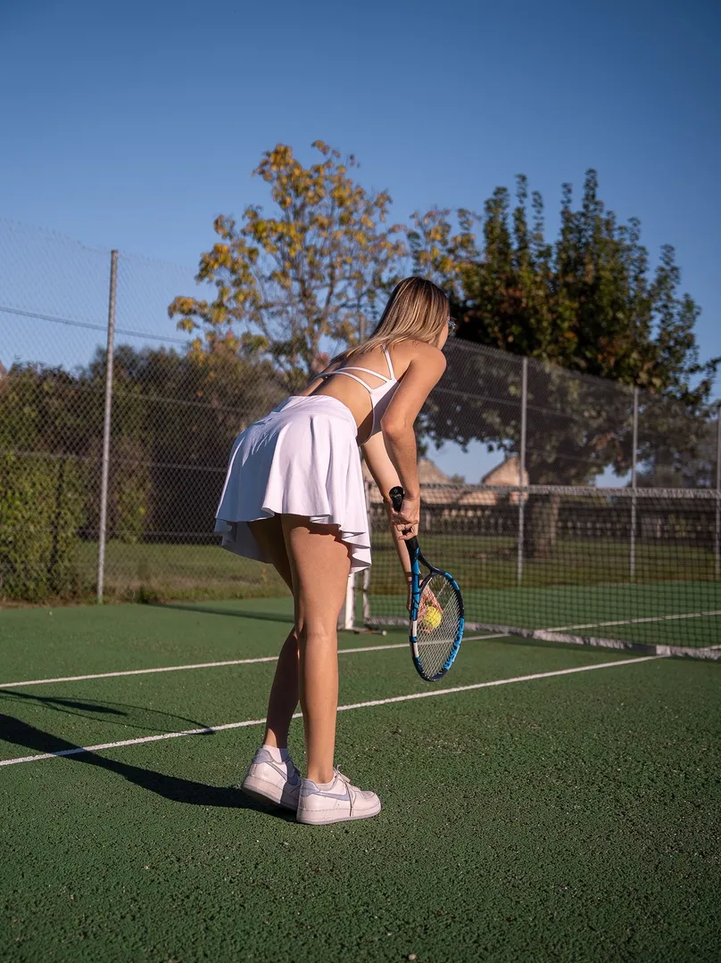 Photo de Hugonthepillow - MYM