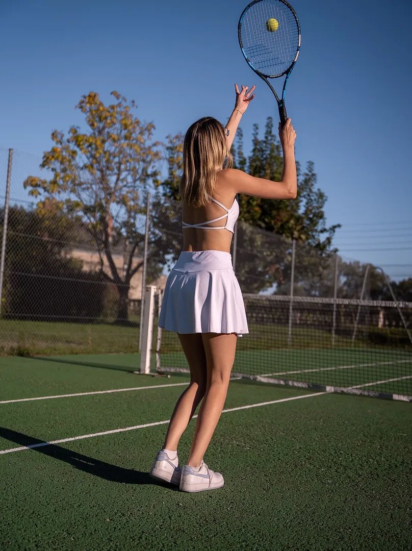 Photo de Hugonthepillow - MYM