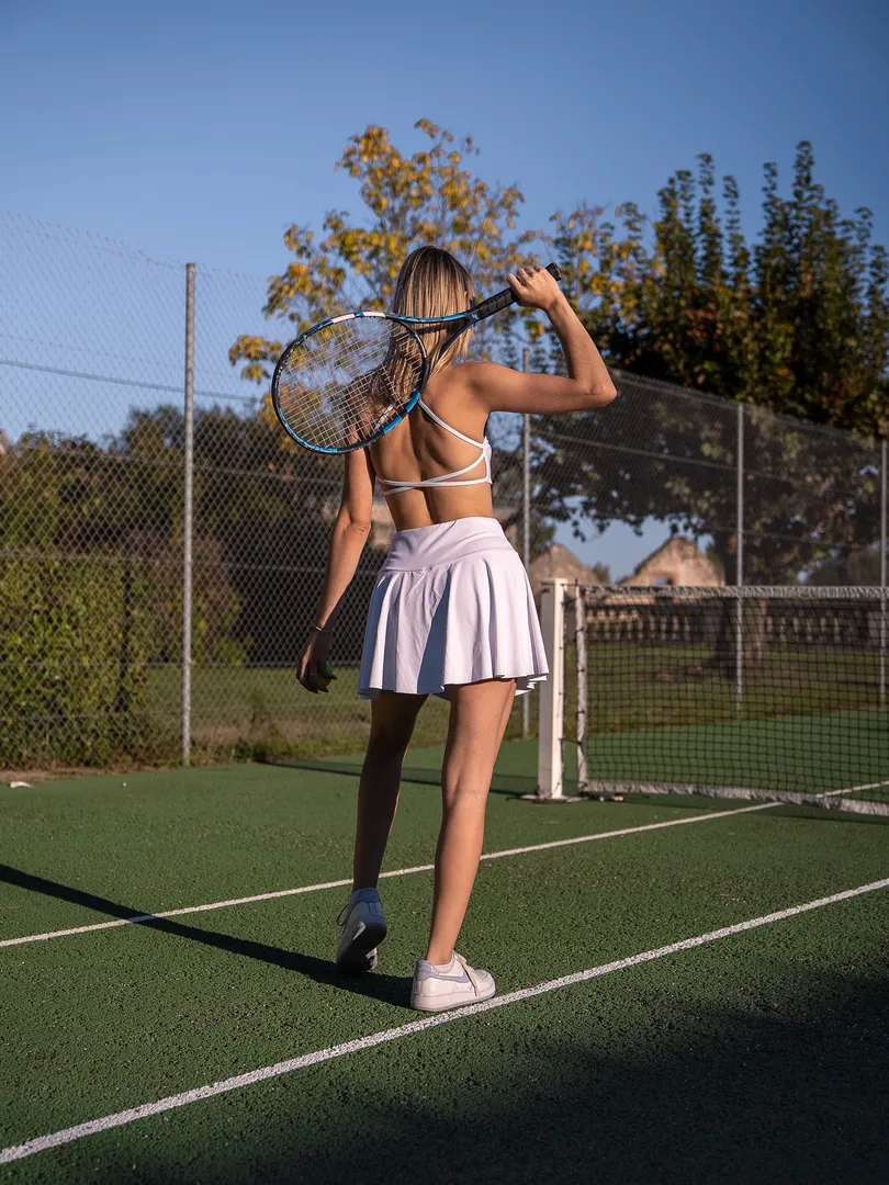 Photo de Hugonthepillow - MYM