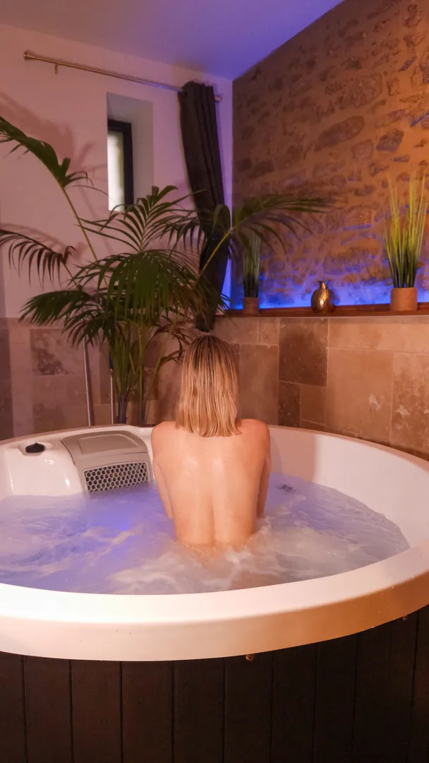 Photo de Hugonthepillow - MYM