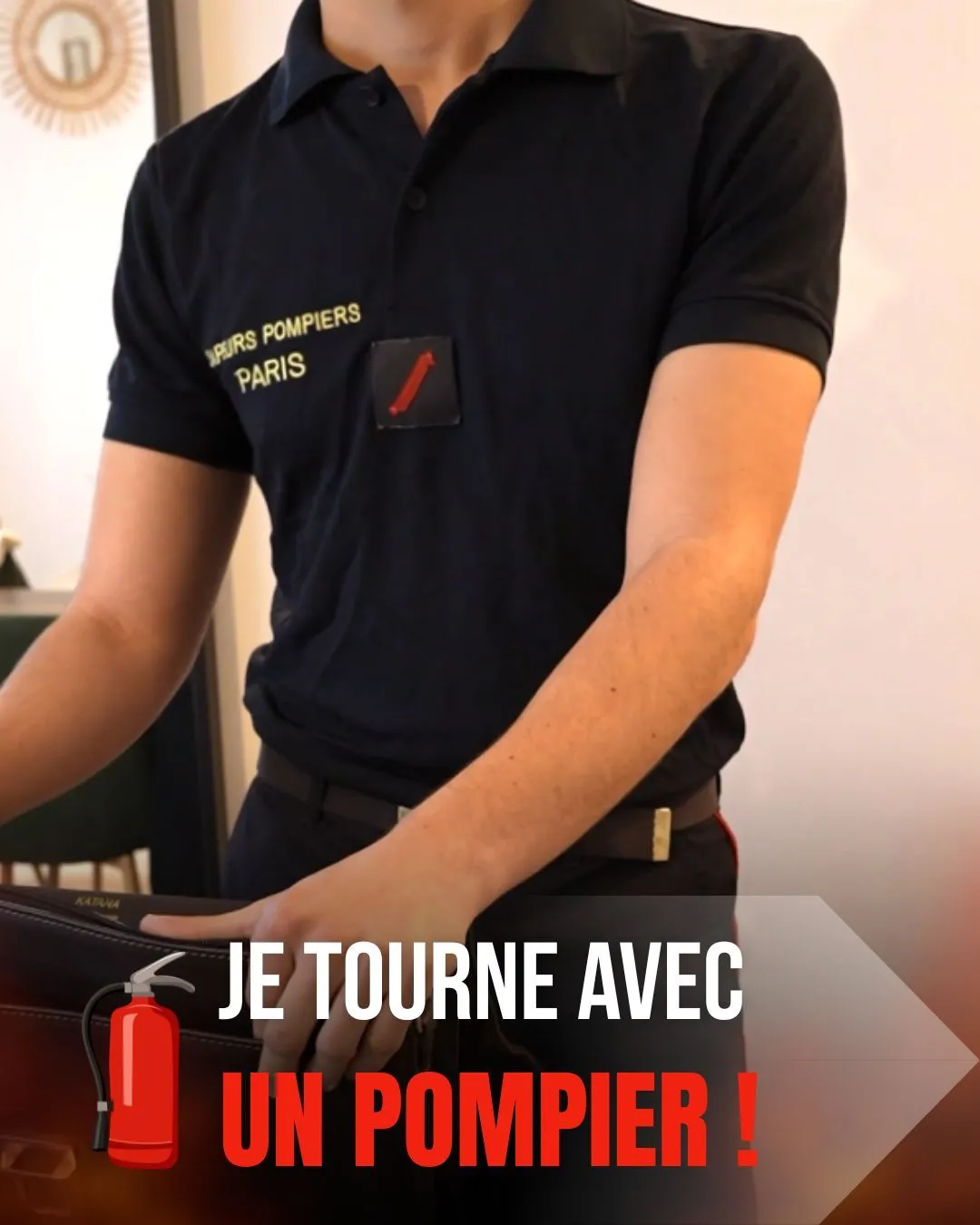 Photo de Hugonthepillow - MYM