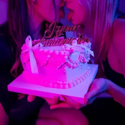 Photo de Hugonthepillow